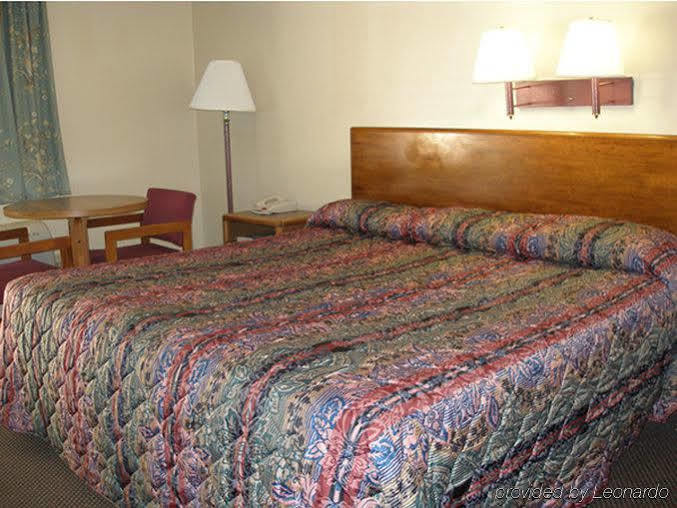Scottish Inns Richmond Hill Zewnętrze zdjęcie